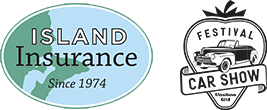 Island Insurance Center Logo