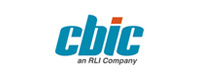 CBIC Logo