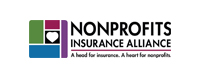 Nonprofit Insurance Alliance Logo