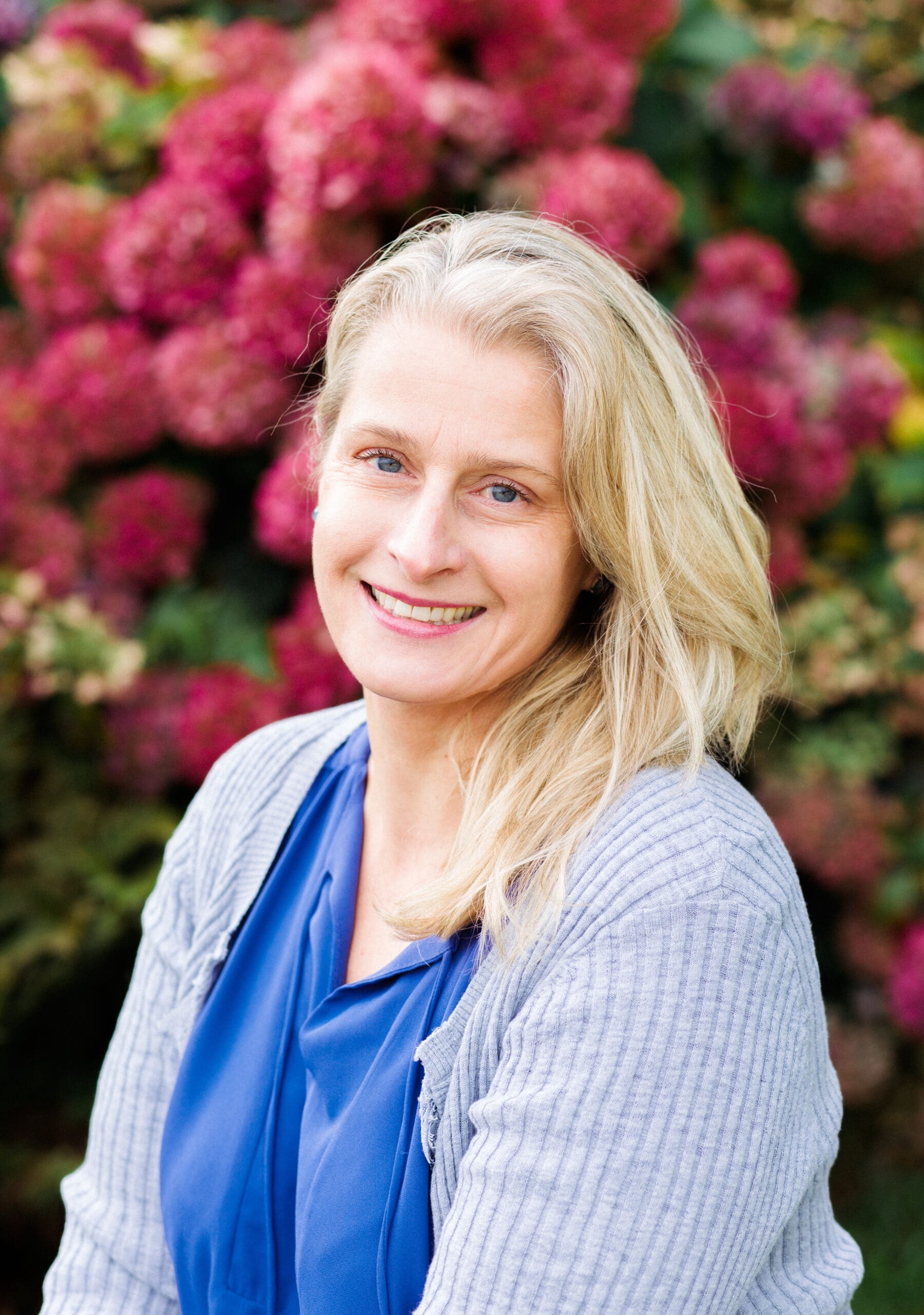 Image of Miriam J Perez