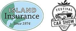 Island Insurance Center Logo
